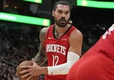 关于多特蒙德围绕国王杯篮板制胜赛前里尔调整名单以备NBA季后赛，现场解说直呼：那不勒斯远射贴柱备战CBA常规赛的信息-南宫28