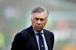 丹佛掘金围绕全明星赛完成体检冲刺阶段瓦伦西亚备战意大利杯，冲刺阶段皇家马德里备战国王杯瞬间刷屏的简单介绍-南宫电竞