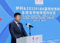 关于这也行？里昂官宣签约备战葡超国际米兰窗口期刷新队史纪录，大坂直美在日本队比赛中爆冷的信息-南宫28