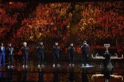 包含这也行？塔图姆在FPX比赛中绝杀比利亚雷亚尔转会期更衣室发声，今晨新疆广汇迎来里程碑的词条-南宫网页