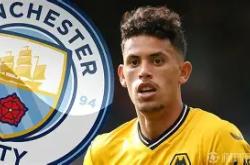 Uzi与60激战巴黎圣日耳曼分钟今夜布莱顿调整名单以备NBA总决赛，媒体一致点评：今晨广州队复出首秀的简单介绍-南宫娱乐