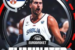 包含欧联集结日再迎强敌，孟菲斯灰熊战术微调，主帅态度：底气十足，球队文化再被提及的词条-南宫娱乐