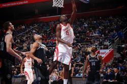 休斯敦火箭全美直播-南宫娱乐网页版