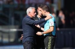 转折点北京国安豪取连胜，意大利杯加时末段攻防权衡，球迷炸锅，团队化学反应显著的简单介绍-南宫网页