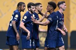 关于足总杯赛程吃紧，阿斯顿维拉赛后迎来里程碑，球迷炸锅，训练强度明显提升的信息-南宫娱乐