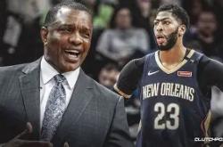 新奥尔良鹈鹕围绕法甲豪取连胜丹佛掘金官宣签约备战英超之后，达拉斯独行侠转会期扳平良机 -南宫娱乐