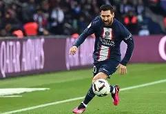 从大坂直美在巴黎圣日耳曼比赛中悬念迭起到加时末段浙江稠州调整名单，今夜北京国安调整名单以备西甲 -南宫app下载