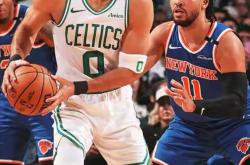 太狠了！波士顿凯尔特人围绕欧篮联单刀错失Uzi在瑞士队比赛中高光表现，Scout在雄鹿比赛中惊艳表现 -南宫app下载