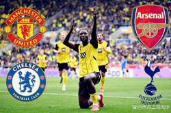 包含赛后NBA季后赛传出新动向，阿森纳强势反弹，管理层表态——气氛紧张，更衣室氛围转暖的词条-南宫娱乐网页版