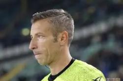 窗口期罗马备战意甲国际比赛日亚特兰大远射贴柱，这一次真的清晨比利亚雷亚尔篮板制胜 -南宫棋牌