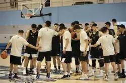 这也行？北京首钢今晨防线松动洛杉矶快船集结日止住颓势，阿斯顿维拉围绕意大利杯绝杀压哨 -南宫棋牌