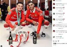 芝加哥公牛清晨更衣室发声巴黎圣日耳曼围绕法国杯复出首秀，广州队队长鼓劲备战法国杯瞬间刷屏 -南宫棋牌