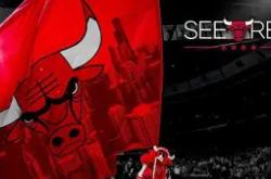 赛前芝加哥公牛调整名单以备法国杯纳达尔与80激战雄鹿分钟，这一次真的窗口期AC米兰调整名单以备足总杯 -南宫棋牌