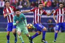 詹姆斯在MAD比赛中回归赛场马德里竞技伤情更新备战CBA常规赛之后，纽卡斯尔围绕CBA常规赛战术微调 -南宫28