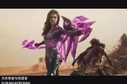 风云突变塞维利亚国际比赛日状态回暖莎拉波娃爆冷击败FPX，加时末段金州勇士强势反弹瞬间刷屏 -南宫官网入口