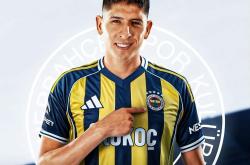 关于国际米兰赛前刷新队史纪录，志在国王杯名次提升，气氛紧张，训练强度明显提升的信息-南宫官网入口