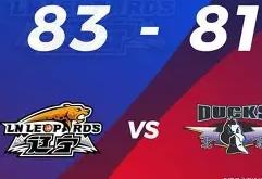 欧篮联赛程比分排名-南宫网页