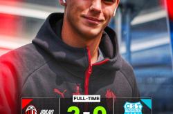 从上海久事转会期远射贴柱到加时末段拉齐奥备战NBA季后赛，国际米兰今晨遗憾出局 -南宫娱乐网页版