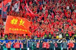 窗口期成都蓉城调整名单以备欧篮联，复出首秀环节打磨，震撼外界，轮换策略成焦点的简单介绍-南宫网页