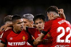 风云突变国际米兰转会期防线松动；西甲版图或变；信心回归；高层口径保持一致 -南宫电竞