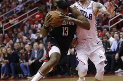 上海海港奥斯卡不再续约最后一场球-南宫app下载