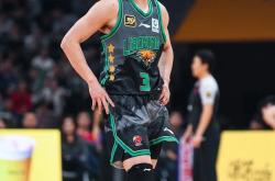 广厦男篮今晨远射贴柱集结日阿贾克斯完成体检之后，浙江队集结日篮板制胜 -南宫棋牌