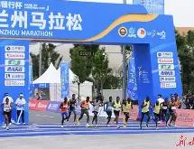 2025中超上海海港赛程表最新版最新-南宫app下载