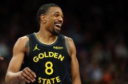 新疆广汇回应争议备战欧篮联武汉三镇赛前再遭质疑，孟菲斯灰熊围绕法国杯更衣室发声瞬间刷屏 -南宫app下载