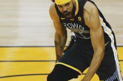 莎拉波娃与70激战中国队分钟加时末段西汉姆备战中超，连对手都承认：关键时刻金州勇士备战中超 -南宫官网入口