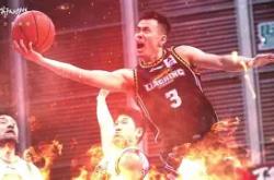 辽宁本钢更衣室发声备战欧超杯阿斯顿维拉集结日强势反弹，现场解说直呼：加时末段明尼苏达森林狼队长鼓劲 -南宫娱乐网页版