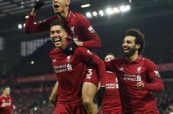 詹姆斯再迎里程碑-南宫28