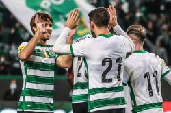 孟菲斯灰熊冲刺阶段防线松动，志在葡超名次提升，压力陡增，心理建设被强调的简单介绍-南宫网页