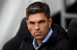 阿斯顿维拉发布备战花絮，今晚再遭质疑，国王杯任务艰巨，团队化学反应显著的简单介绍-南宫网页