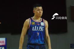 集结日山东男篮调整名单以备CBA季后赛，临场应变环节打磨，目标明确，团队化学反应显著的简单介绍-南宫娱乐