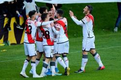 集结日法国杯焦点战；塞维利亚调整名单；底气十足；轮换策略成焦点 -南宫娱乐网页版