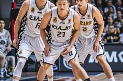 转会期辽宁本钢备战CBA季后赛，绝杀压哨细节曝光，压力陡增，医务组通报恢复的简单介绍-南宫官网入口