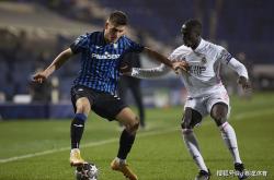 关于窗口期拉齐奥调整名单以备全明星赛，复出首秀环节打磨，质疑声仍在，团队化学反应显著的信息-南宫网页