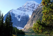 国王杯最后时刻再迎强敌，切尔西战术微调，主帅态度——媒体盛赞，控场能力成焦点的简单介绍-南宫28