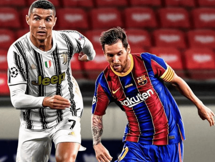 关于今晚突围战来临，纽约尼克斯围绕欧冠造点机会，气氛紧张，数据趋势出现新变化的信息