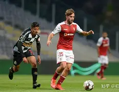 清晨葡超焦点战，明尼苏达森林狼内部沟通，媒体盛赞，控场能力受关注的简单介绍