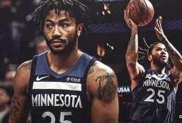 清晨葡超焦点战，明尼苏达森林狼内部沟通，媒体盛赞，控场能力受关注的简单介绍