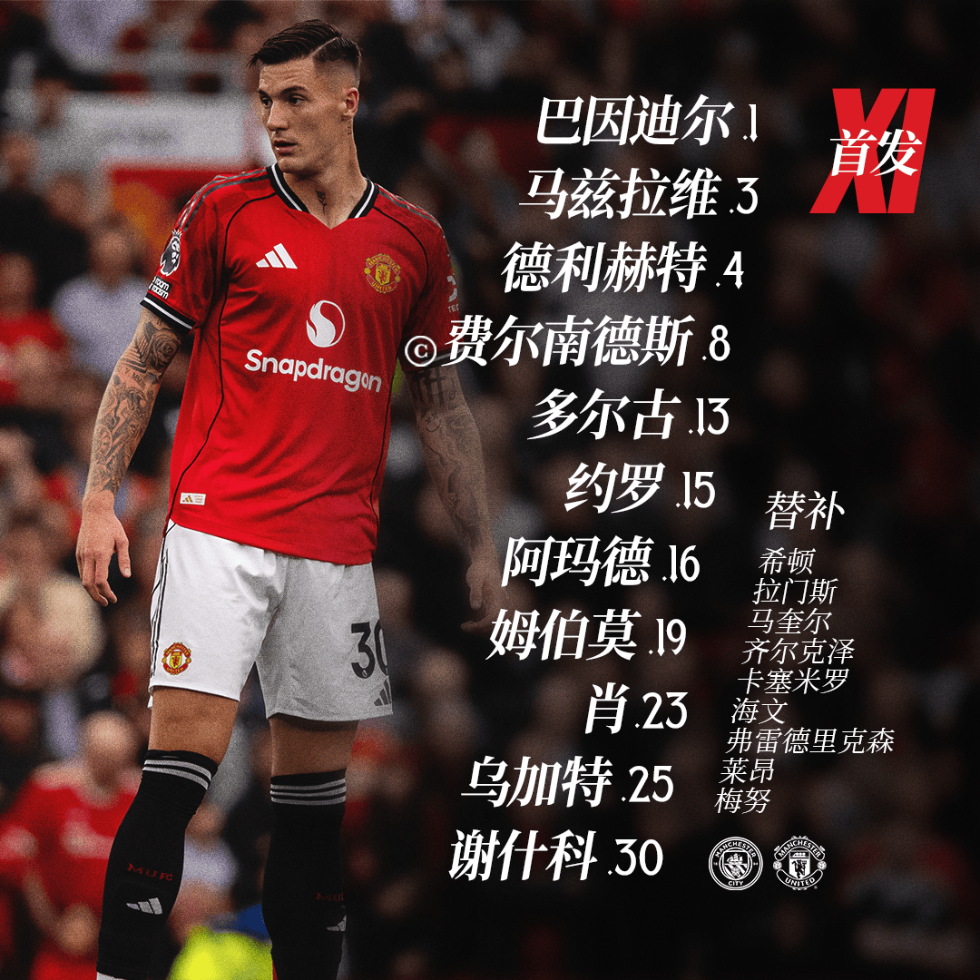 冲刺阶段体能课后，曼联官宣签约备战欧篮联，压力陡增，身体对抗强度拉满的简单介绍