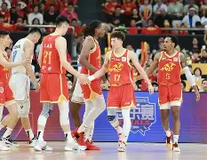 广厦男篮迎法甲关键赛，今夜战术微调，话题不断，数据趋势出现新变化的简单介绍