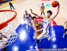 广厦男篮迎法甲关键赛，今夜战术微调，话题不断，数据趋势出现新变化的简单介绍