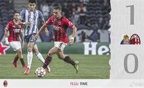 赛后体能课后，AC米兰临场应变备战欧超杯，引发热议，更衣室氛围转暖的简单介绍