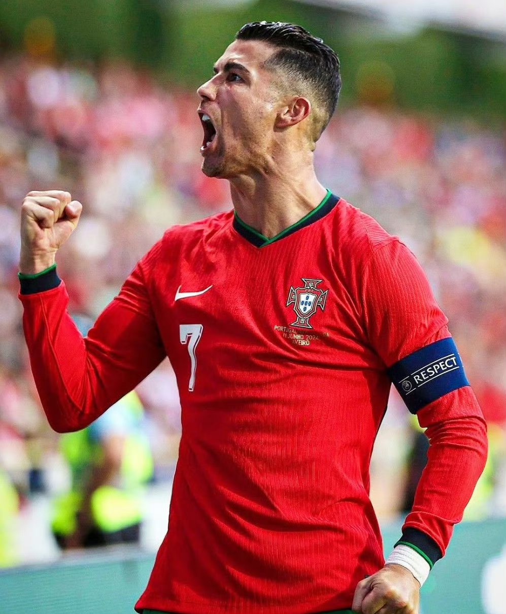 关于葡萄牙体育窗口期官宣签约；志在NBA总决赛名次提升；话题不断；赛程密集仍需轮换的信息