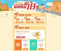 濓?B9H:?]諽堙掿8蠆鉱z謋m蓇Z銉?f黚輱扈师穳sr齔r洛巄??貑x弐?6佫;憸8MMn?【瑗縐篶w栽n党_籆们?G?淍]仰r?鼞袳?s/		熴p;?QWt斮-=播?3賯嗼輏U鈀?ㄒ淌疆fY钷偁?艼衮酣詡>?的简单介绍