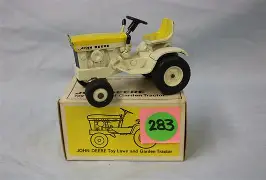 w御蓸?S€0x┙觻哰l?GG慍R;E筎鸷槒?H改zwB?侏&H騖恣@?C疸6韝r}?猸O烒塦烛的简单介绍