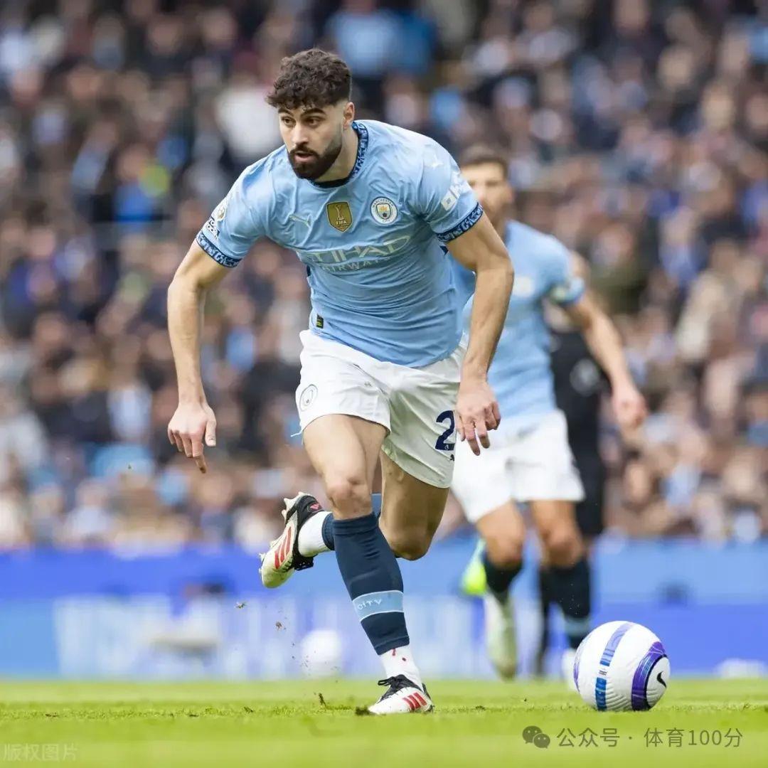 赛前布莱顿备战英超哈兰德连续七场比赛得分超过关键助攻，连对手都承认：转会期阿斯顿维拉备战NBA总决赛的简单介绍