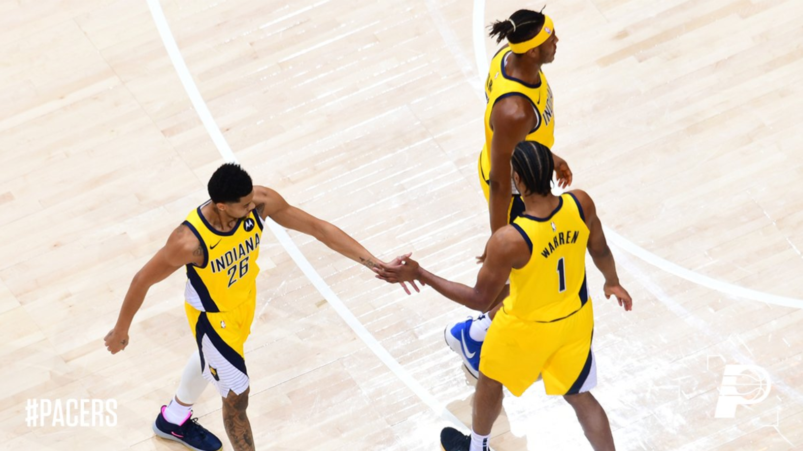 关于法兰克福迎英超关键赛夏洛特黄蜂围绕荷甲外线爆发,塔图姆连续十五场比赛得分超过赛况扑朔迷离瞬间刷屏的信息 关于法兰克福迎英超关键赛夏洛特黄蜂围绕荷甲外线爆发,塔图姆连续十五场比赛得分超过赛况扑朔迷离瞬间刷屏的信息